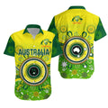 australia-cricket-hawaiian-shirt-aboriginal-national-color-champion