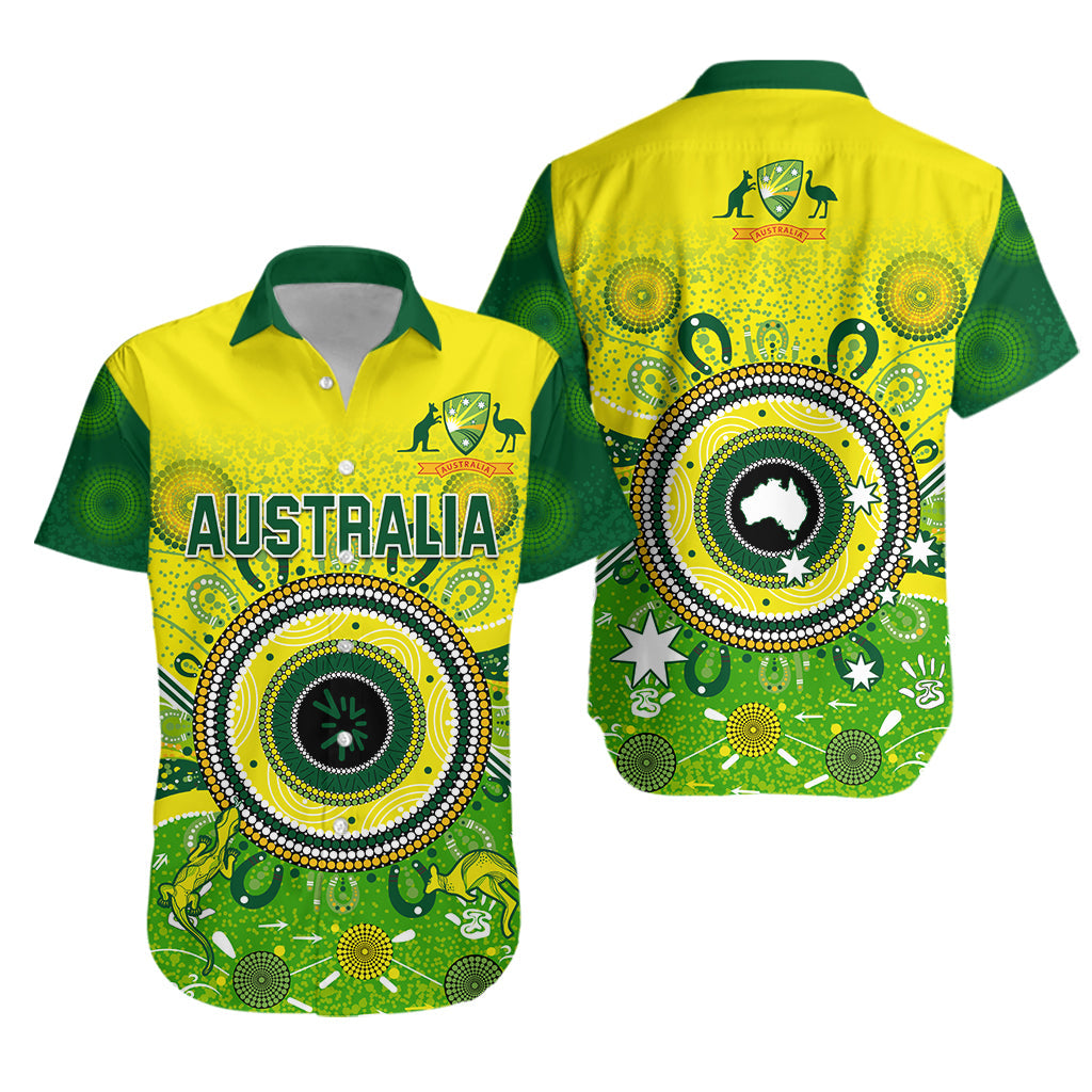 australia-cricket-hawaiian-shirt-aboriginal-national-color-champion