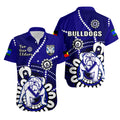bulldogs-rugby-naidoc-2023-hawaiian-shirt-for-our-elders-aboriginal