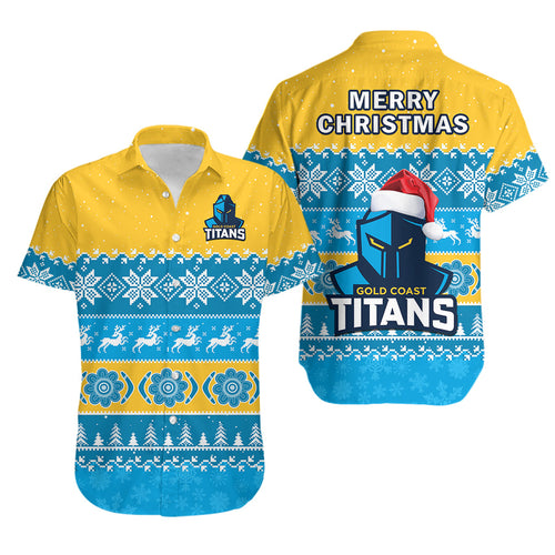 titans-rugby-hawaiian-shirt-indigenous-merry-christmas