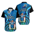 victoria-state-hawaiian-shirt-australian-indigenous-art