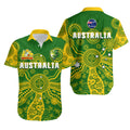 cricket-australia-hawaiian-shirt-aussie-2022-indigenous-special-version-2