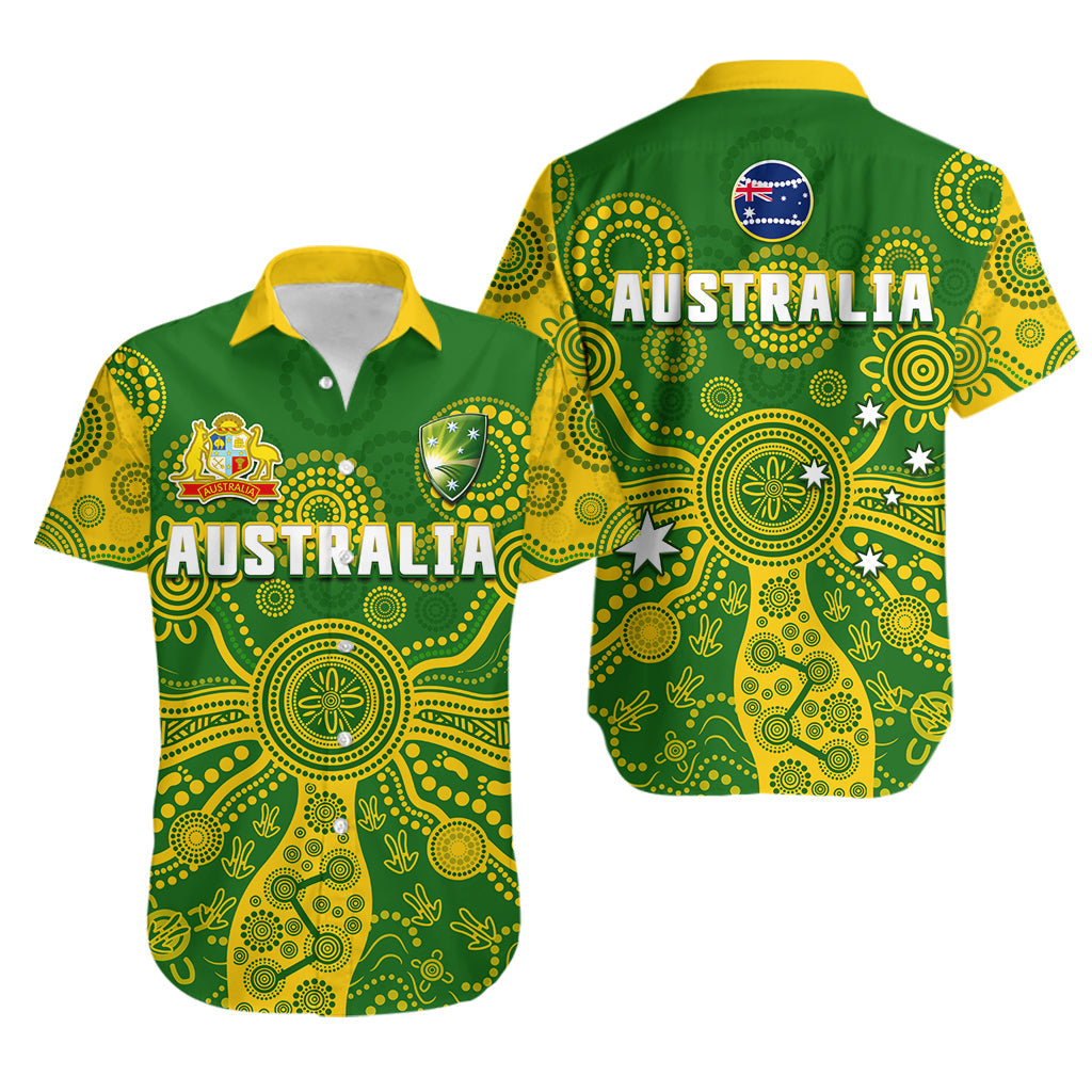 cricket-australia-hawaiian-shirt-aussie-2022-indigenous-special-version-2