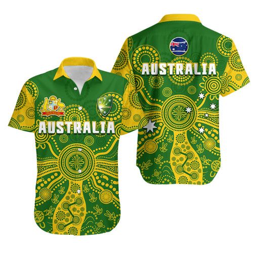 cricket-australia-hawaiian-shirt-aussie-2022-indigenous-special-version-2