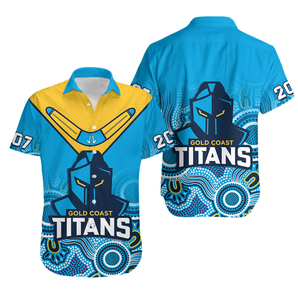 titans-rugby-hawaiian-shirt-gold-coast-2007-aboriginal-art
