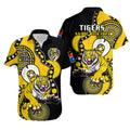 richmond-football-naidoc-2023-hawaiian-shirt-tigers-for-our-elders-indigenous-art