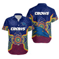 adelaide-football-hawaiian-shirt-crows-aboriginal-art