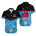waratahs-super-rugby-2023-hawaiian-shirt-nsw-tahs-indigenous-art