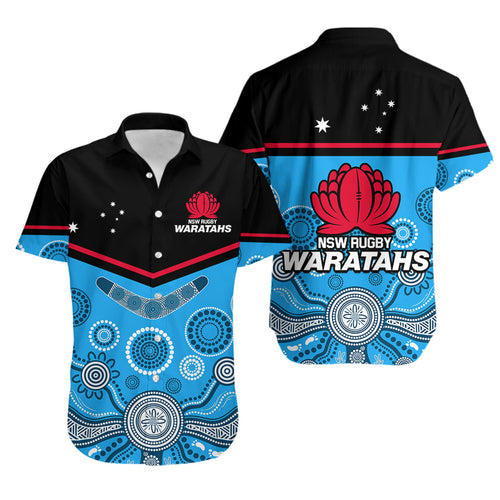 waratahs-super-rugby-2023-hawaiian-shirt-nsw-tahs-indigenous-art