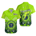 sydney-thunder-hawaiian-shirt-cricket-aboriginal