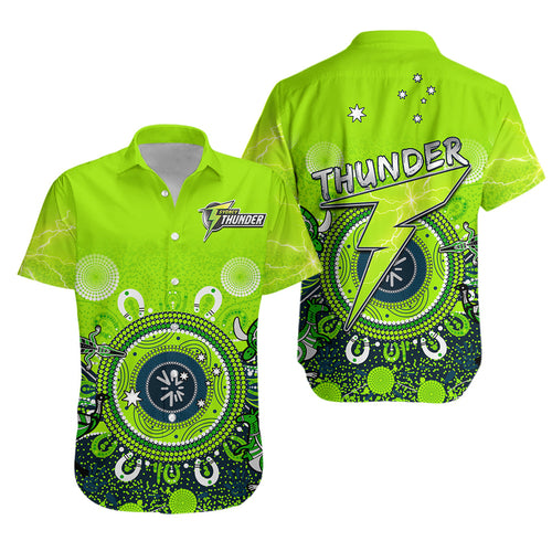 sydney-thunder-hawaiian-shirt-cricket-aboriginal