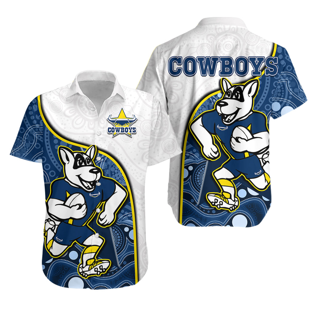 cowboys-rugby-hawaiian-shirt-macost-indigenous-pattern-2022-premiers