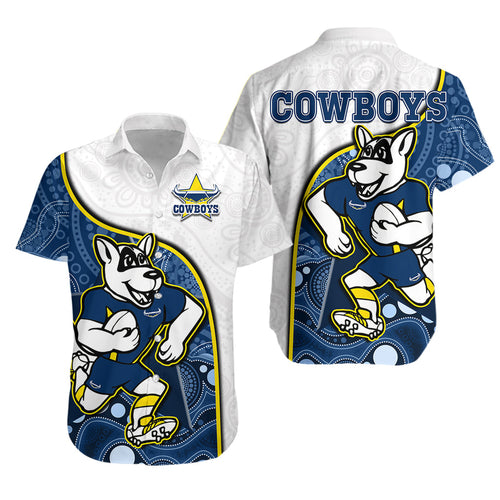cowboys-rugby-hawaiian-shirt-macost-indigenous-pattern-2022-premiers