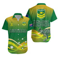 australia-rugby-hawaiian-shirt-champions-rlwc-kangaroos-world-cup-rugby