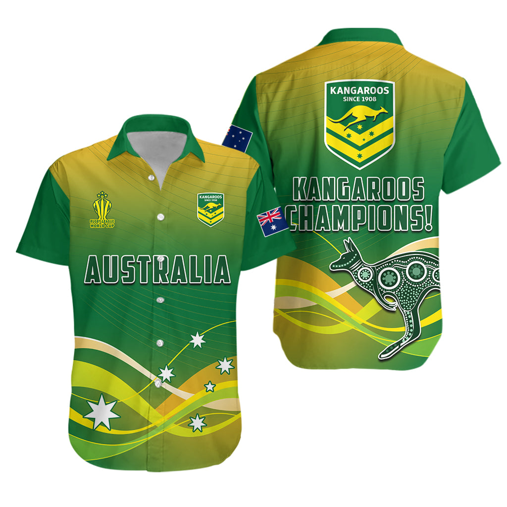 australia-rugby-hawaiian-shirt-champions-rlwc-kangaroos-world-cup-rugby