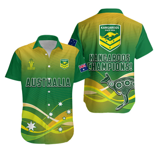 australia-rugby-hawaiian-shirt-champions-rlwc-kangaroos-world-cup-rugby