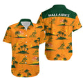 wallabies-australian-rugby-hawaiian-shirt-hawaii-style
