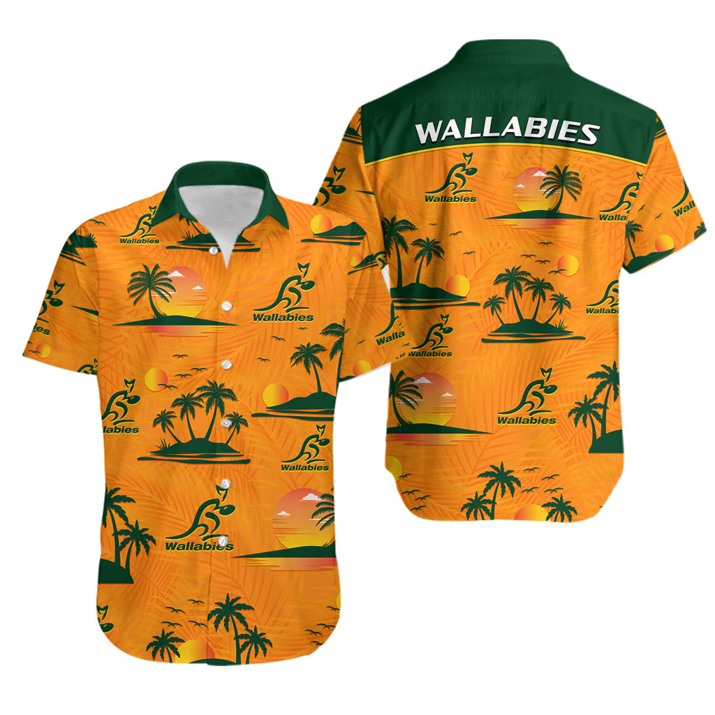 wallabies-australian-rugby-hawaiian-shirt-hawaii-style