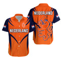 netherlands-cricket-hawaiian-shirt-t20-world-cup-nederland-lion