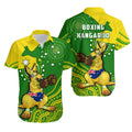 australia-hawaiian-shirt-boxing-kangaroo-indigenous-national-color-art