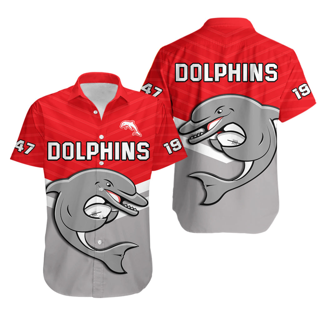 dolphins-rugby-hawaiian-shirt-sporty-style-ver02
