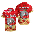 dolphins-rugby-hawaiian-shirt-anzac-day-lest-we-forget