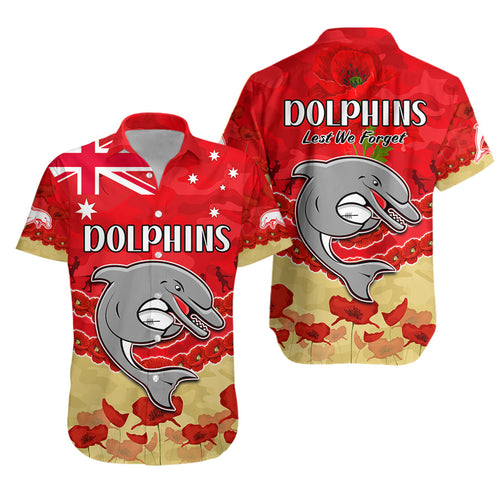 dolphins-rugby-hawaiian-shirt-anzac-day-lest-we-forget