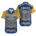 eagles-football-hawaiian-shirt-west-coast-1986-aboriginal-sporty-style