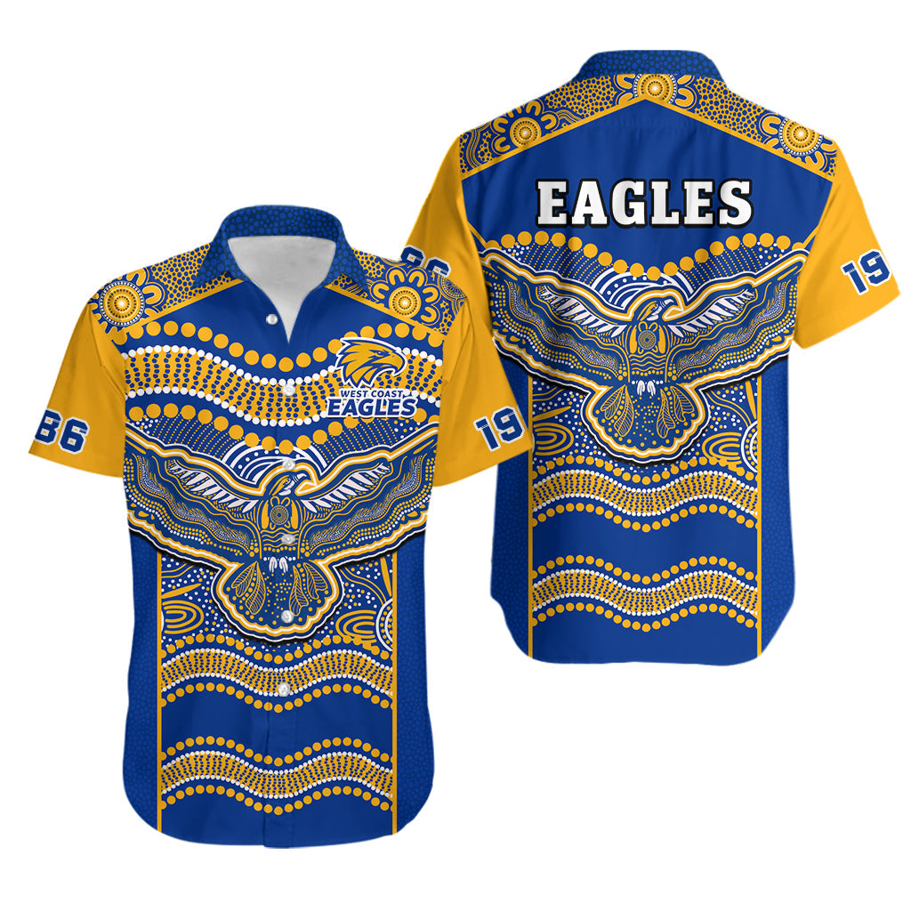 eagles-football-hawaiian-shirt-west-coast-1986-aboriginal-sporty-style