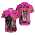 panthers-hawaiian-shirt-aboriginal-premiers-2022-we-are-the-champions-with-trophy