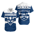 cats-football-hawaiian-shirt-geelong-est-1859-aboriginal-art