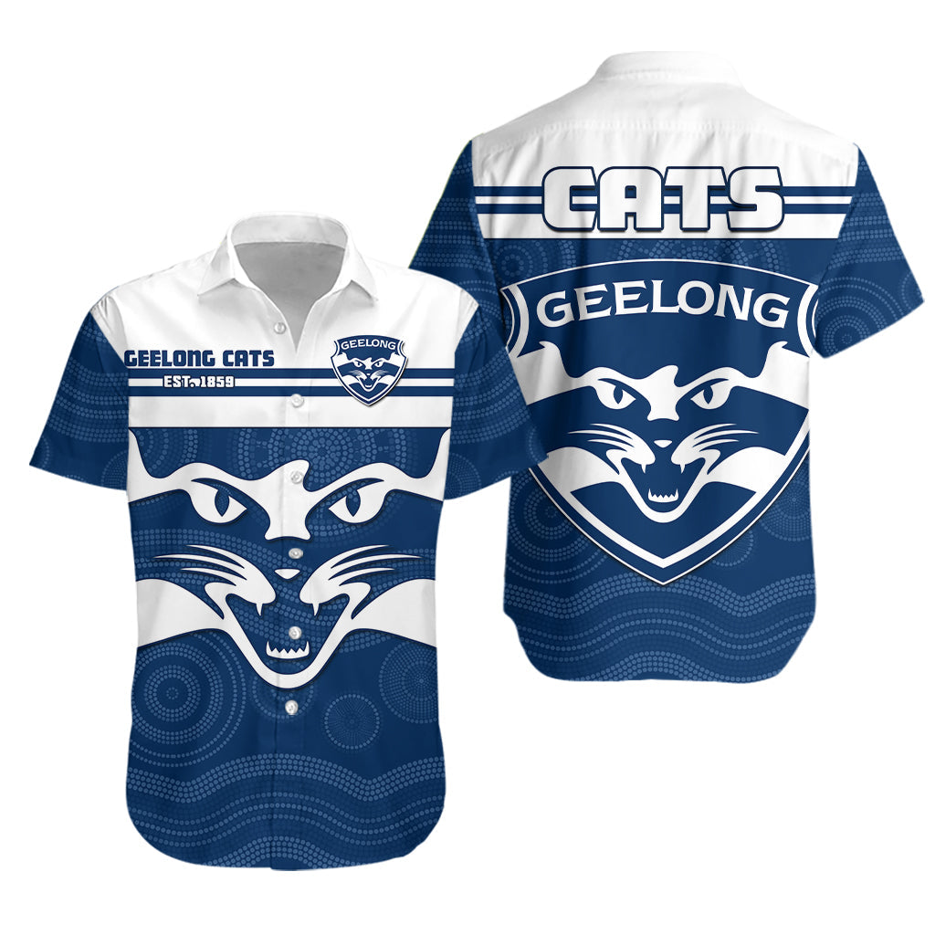 cats-football-hawaiian-shirt-geelong-est-1859-aboriginal-art