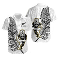 new-zealand-silver-fern-rugby-hawaiian-shirt-all-black-maori-version-white