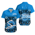 adelaide-strikers-hawaiian-shirt-aboriginal-sunshine