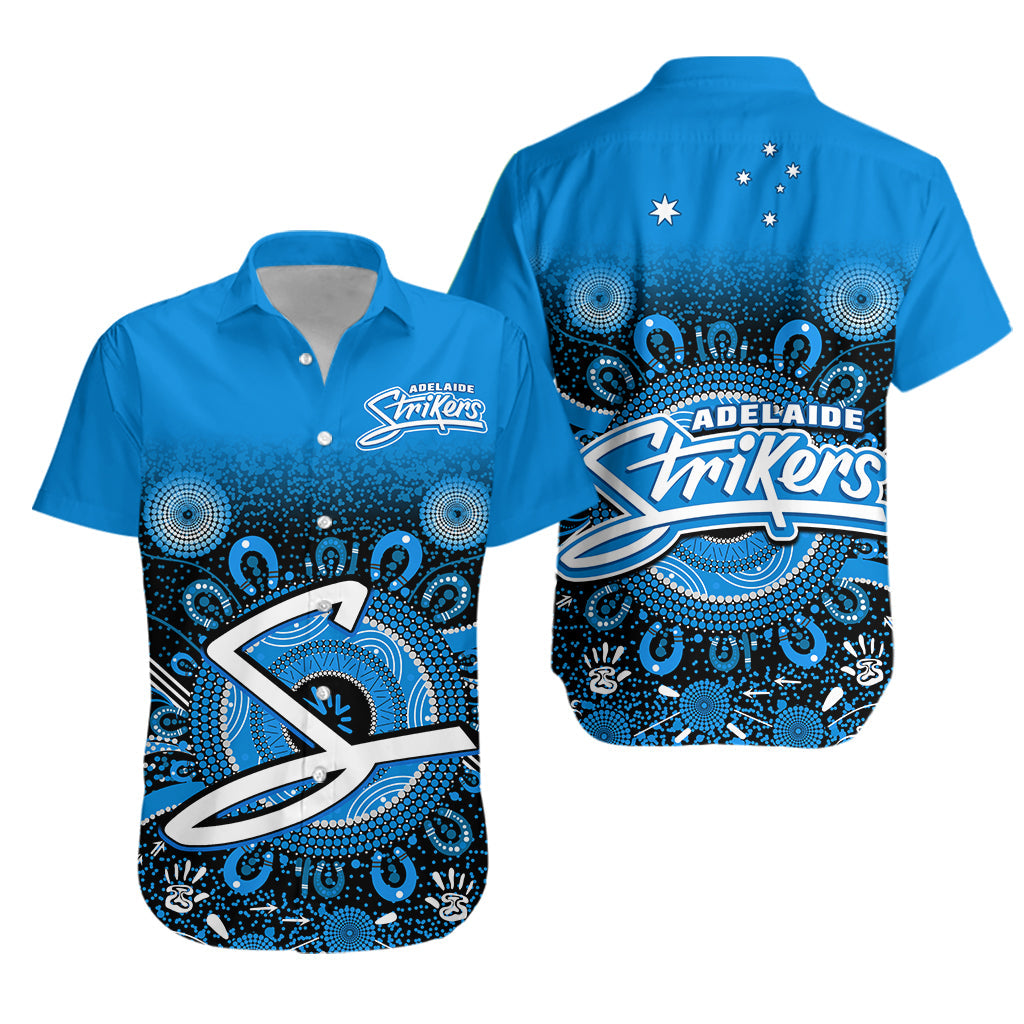 adelaide-strikers-hawaiian-shirt-aboriginal-sunshine