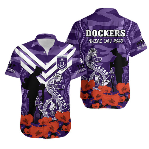 dockers-football-anzac-2023-hawaiian-shirt-aboriginal-mix-poppy-camouflage
