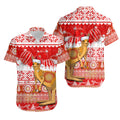 australia-hawaiian-shirt-kangaroo-aboriginal-painting-merry-christmas
