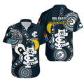 carlton-football-naidoc-2023-hawaiian-shirt-blues-for-our-elders-indigenous-art
