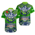 raiders-rugby-anzac-2023-hawaiian-shirt-dots-poppy-mix-camouflage-lest-we-forget