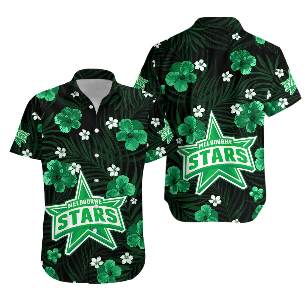melbourne-stars-hawaiian-shirt-cricket-australia-tropical-flowers-impressive