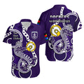 fremantle-football-naidoc-2023-hawaiian-shirt-dockers-for-our-elders-indigenous-art