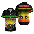 panthers-hawaiian-shirt-go-the-mighty-penrith-aboriginal
