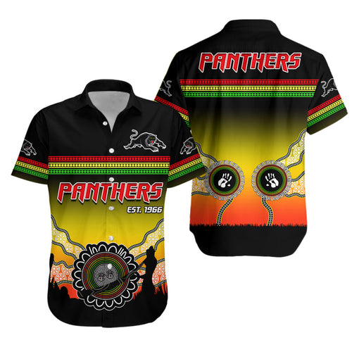 panthers-hawaiian-shirt-go-the-mighty-penrith-aboriginal
