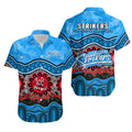 adelaide-strikers-cricket-anzac-hawaiian-shirt-poppy-aboriginal-camouflage