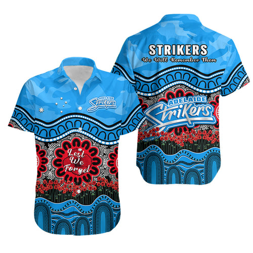 adelaide-strikers-cricket-anzac-hawaiian-shirt-poppy-aboriginal-camouflage
