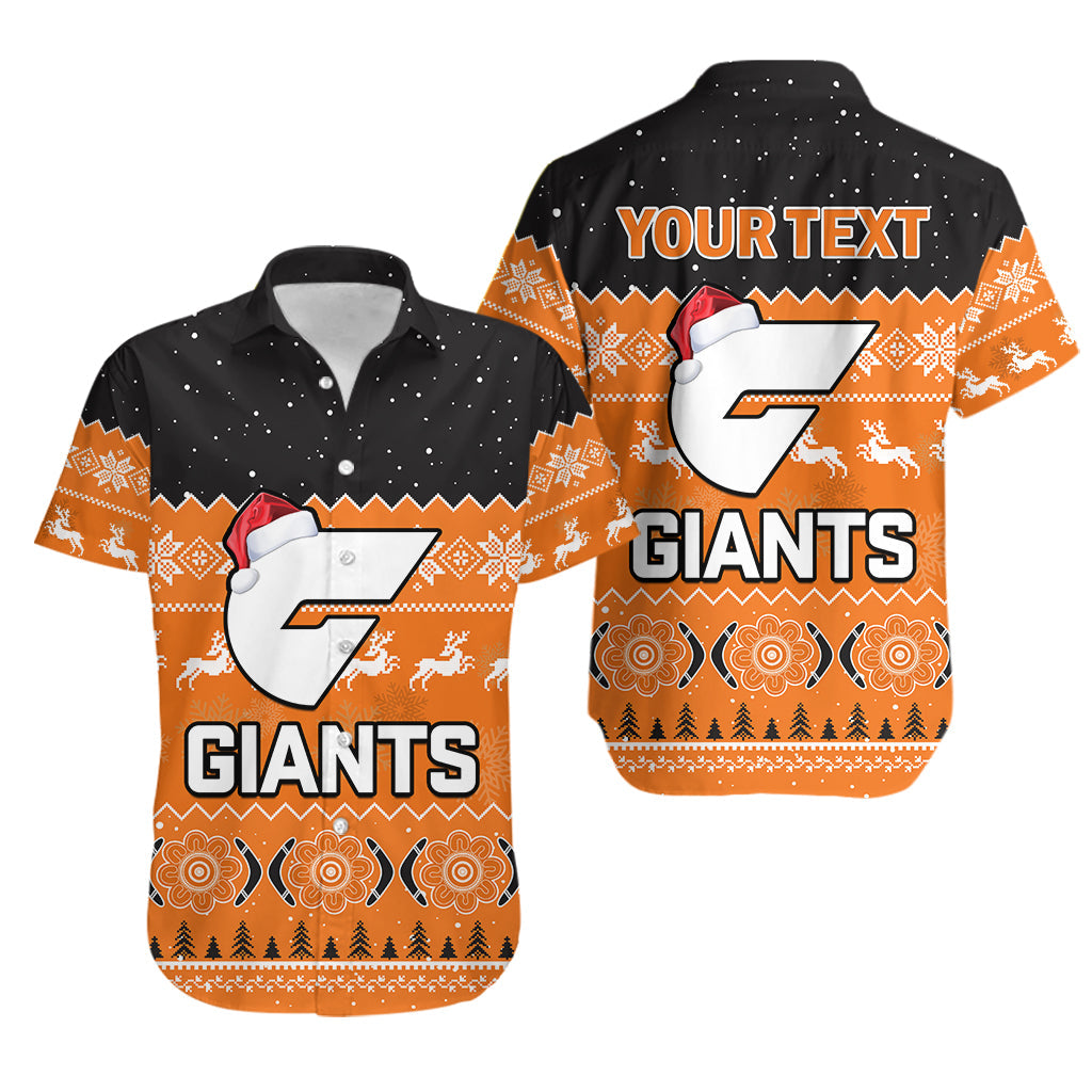 custom-personalised-greater-western-sydney-football-hawaiian-shirt-giants-aboriginal-merry-christmas