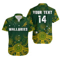custom-text-and-number-australia-2022-rugby-hawaiian-shirt-wallabies-aboriginal-style
