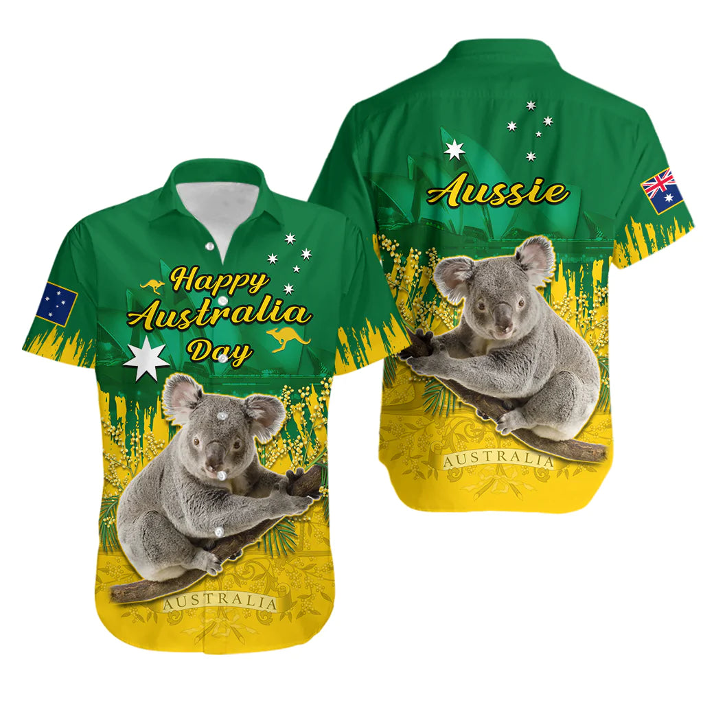australia-day-hawaiian-shirt-koala-sydney-opera-house-national-color