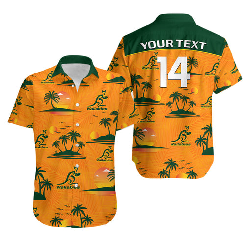 custom-text-and-number-wallabies-australian-rugby-hawaiian-shirt-hawaii-style