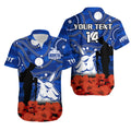 custom-text-and-number-north-melbourne-football-anzac-2023-hawaiian-shirt-kangaroos-aboriginal-mix-poppy-camouflage